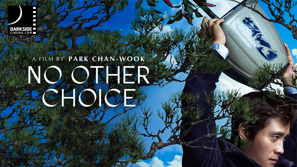 postr_NO OTHER CHOICE